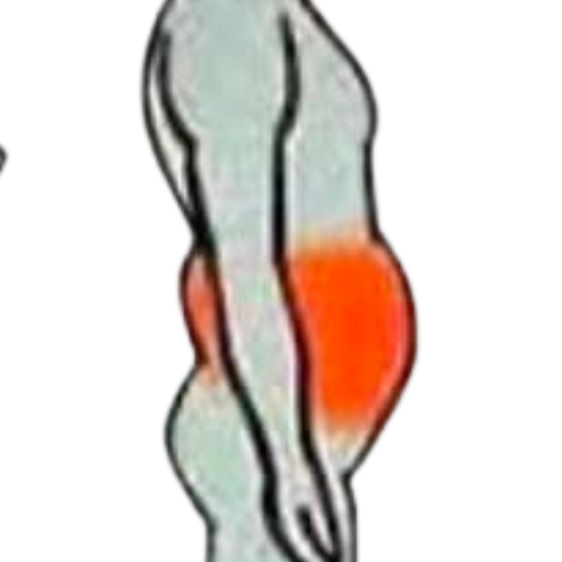 Eliminar 6kg a 15kg